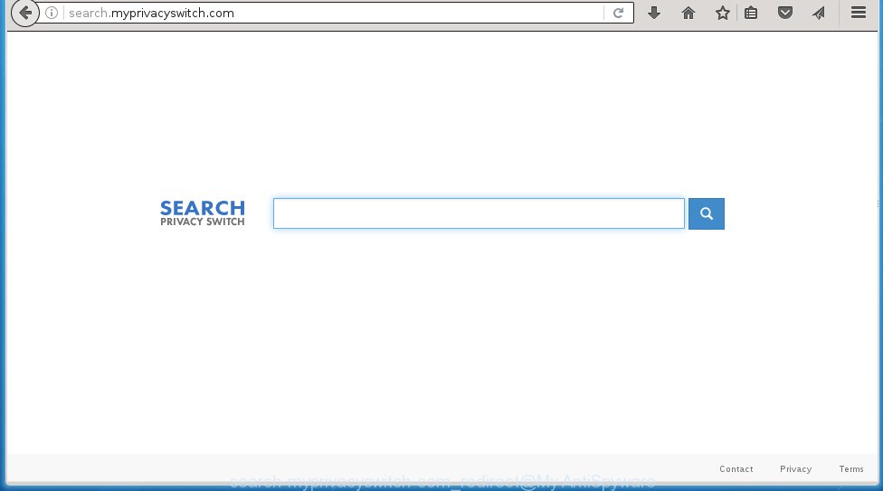 http://search.myprivacyswitch.com/