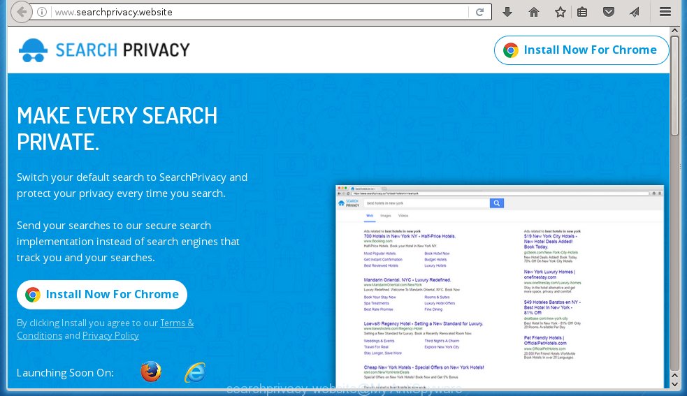 http://www.searchprivacy.website/