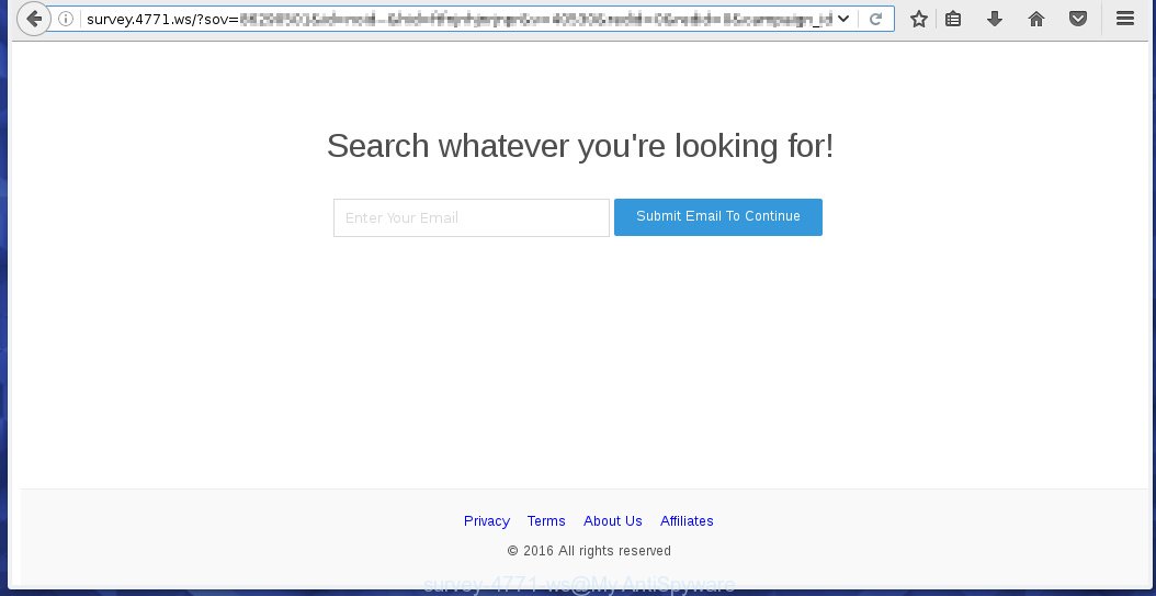 http://survey.4771.ws/?sov= ...
