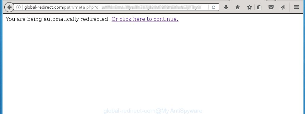 http://global-redirect.com/path/meta.php?d= ...