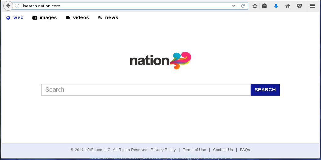 http://isearch.nation.com/ 'Nation Search'