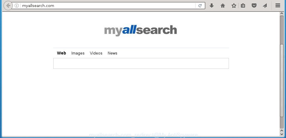 http://myallsearch.com/