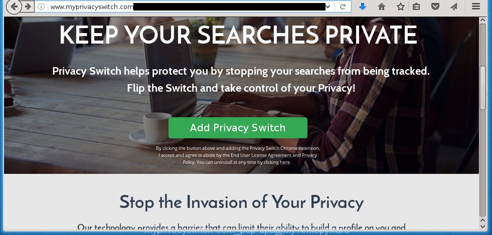 http://www.myprivacyswitch.com/ ...