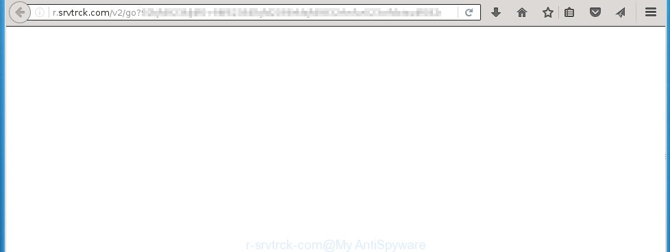 http://r.srvtrck.com/v2/go ...