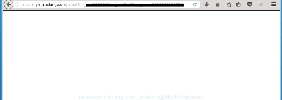 rotate-ymtracking-com redirect