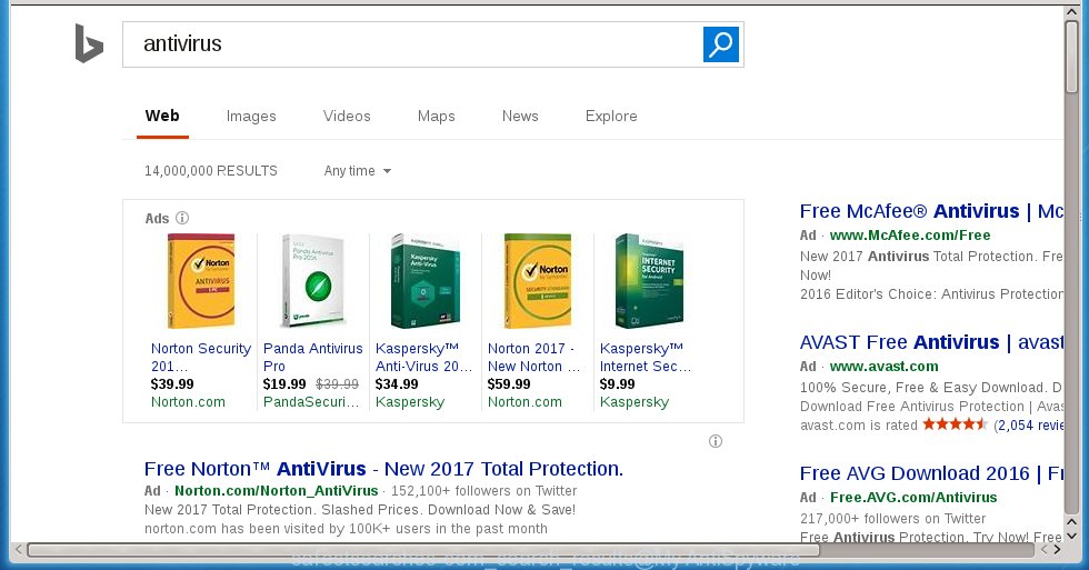 safestsearches-com search results