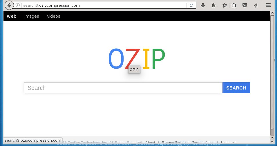 http://search3.ozipcompression.com/