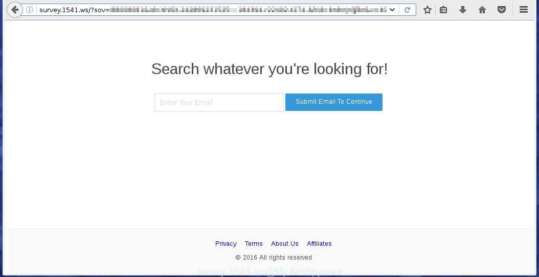 http://survey.1541.ws/?sov= ...