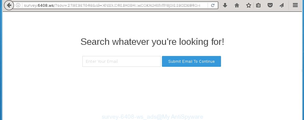 http://survey.6408.ws/?sov= ...