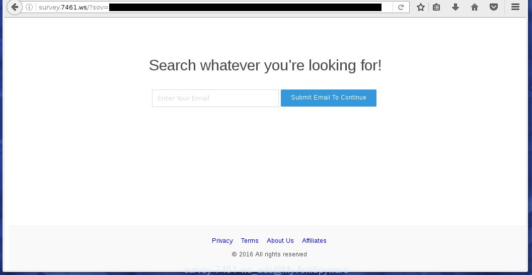 http://survey.7461.ws/?sov= ...
