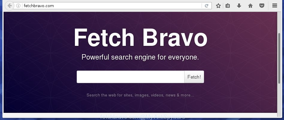 fetchbravo.com