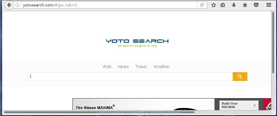 yotosearch.com