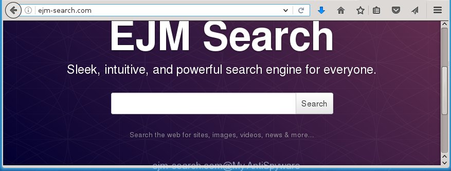 ejm-search.com