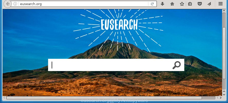 eusearch.org