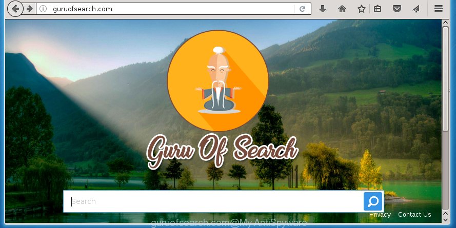 guruofsearch.com