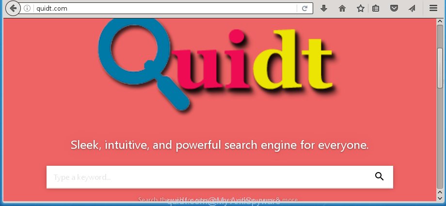 quidt.com