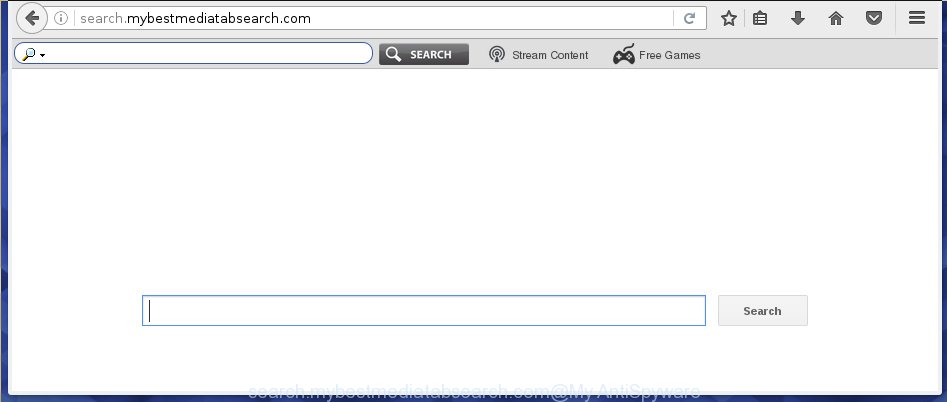search.mybestmediatabsearch.com