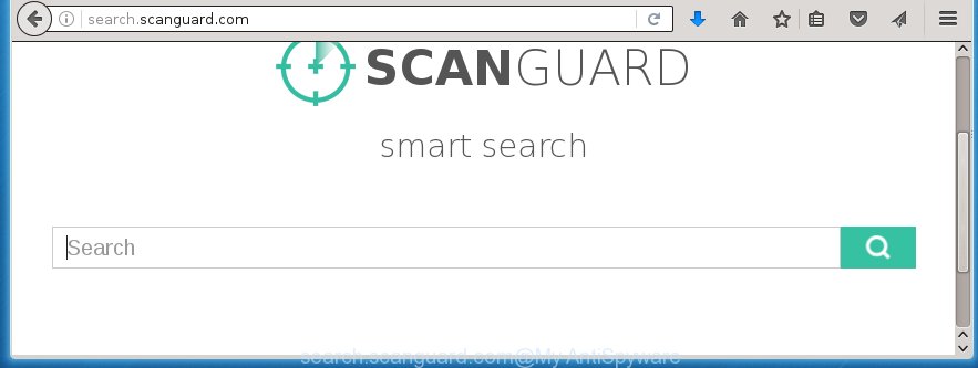 search.scanguard.com