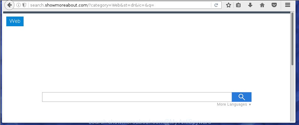 search.showmoreabout.com