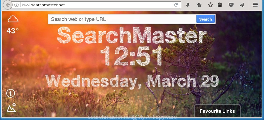 searchmaster.net