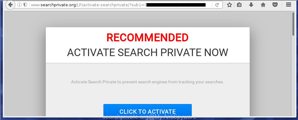 searchprivate.org