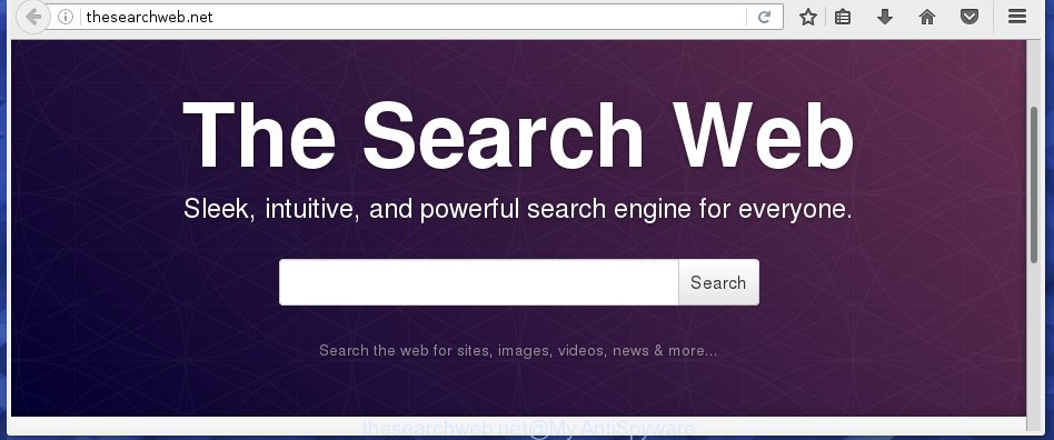 thesearchweb.net