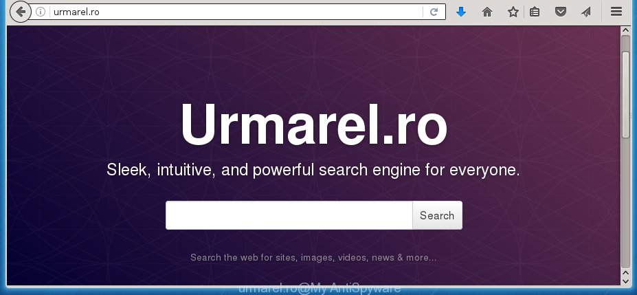 urmarel.ro