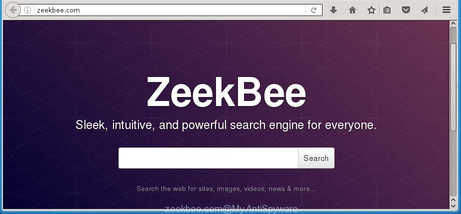 zeekbee.com