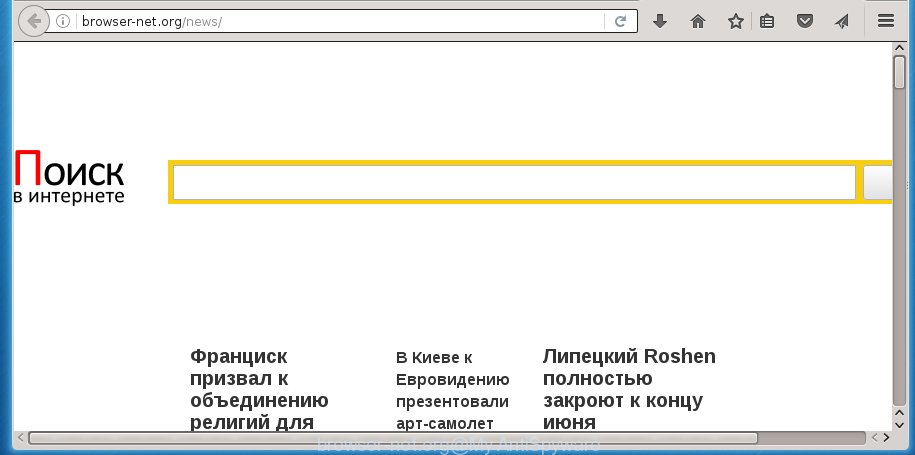 browser-net.org