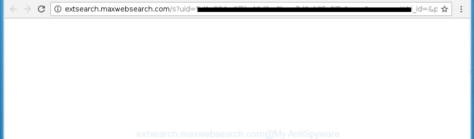 extsearch.maxwebsearch.com