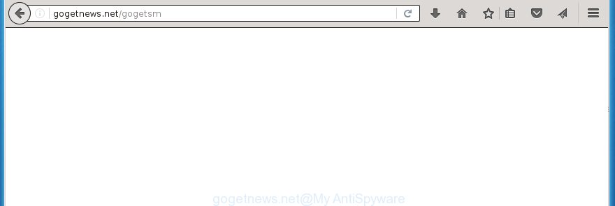 gogetnews.net