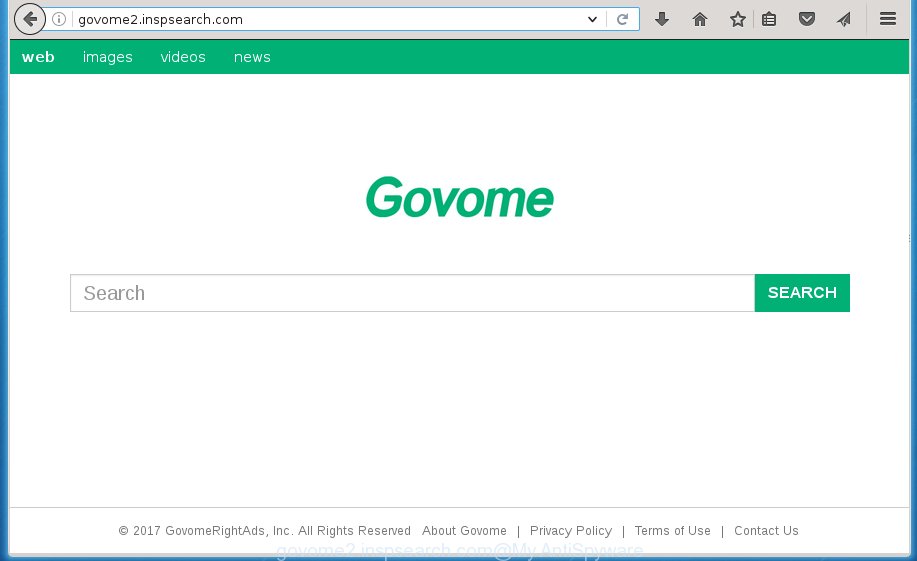 govome2.inspsearch.com