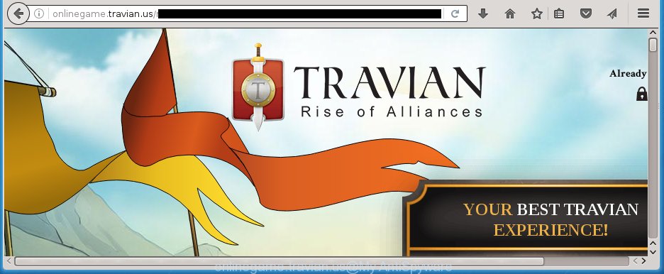 onlinegame.travian.us