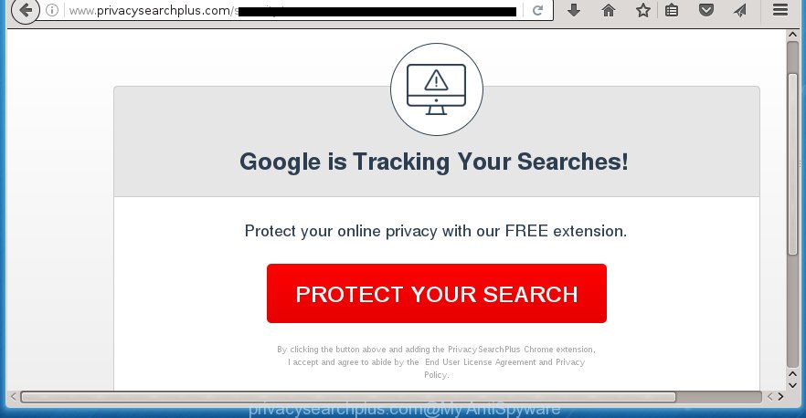 privacysearchplus.com