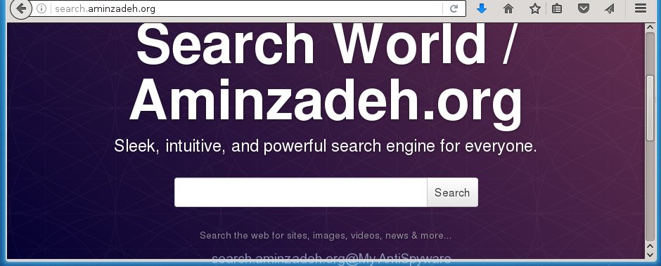 search.aminzadeh.org