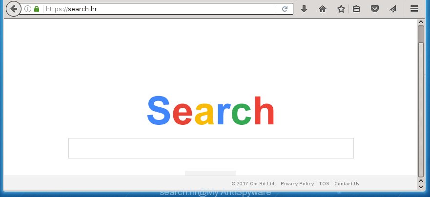 search.hr