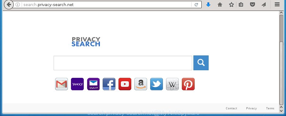 search.privacy-search.net