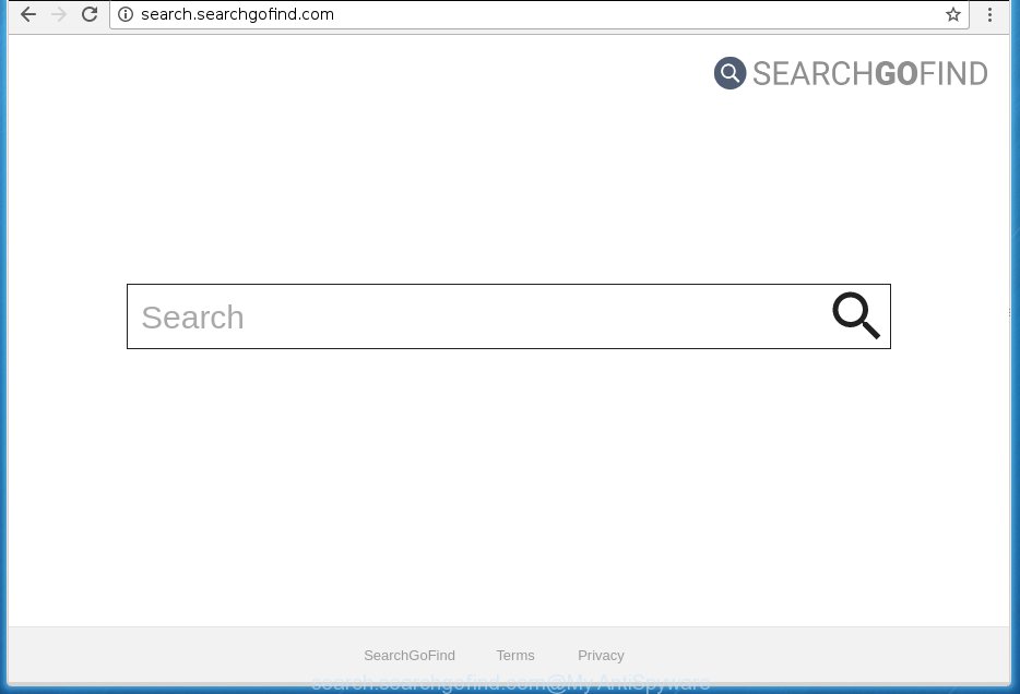 search.searchgofind.com