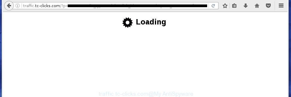 traffic.tc-clicks.com