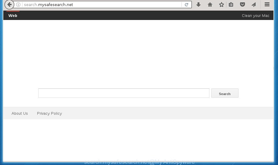 search.mysafesearch.net
