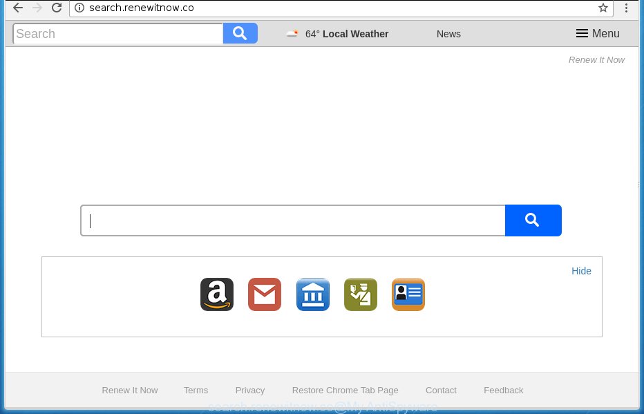 search.renewitnow.co
