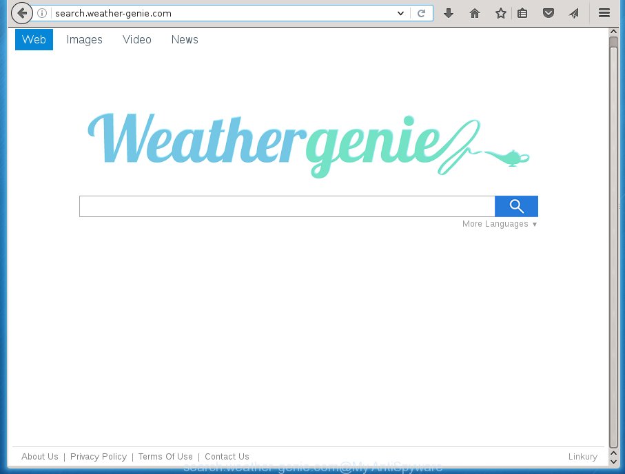 search.weather-genie.com