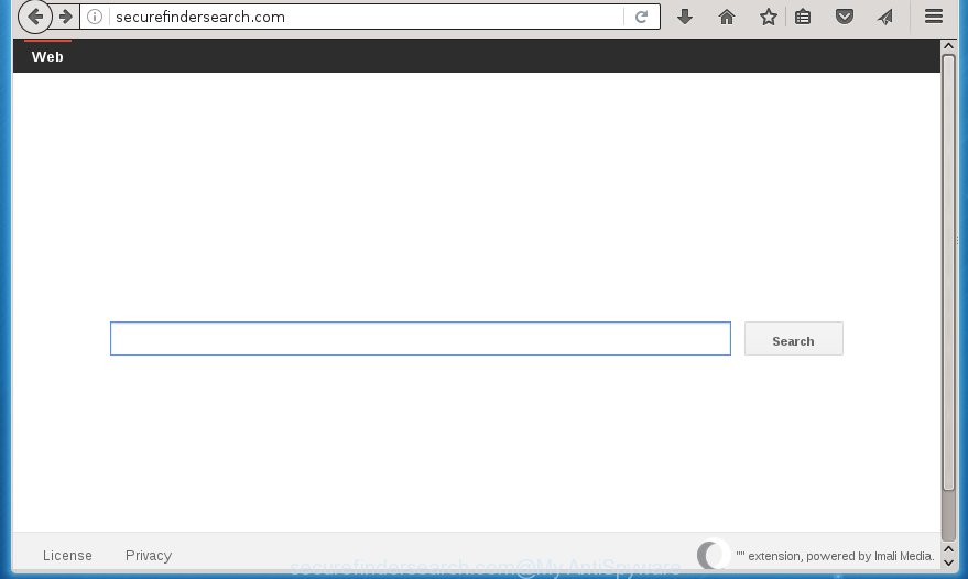 securefindersearch.com