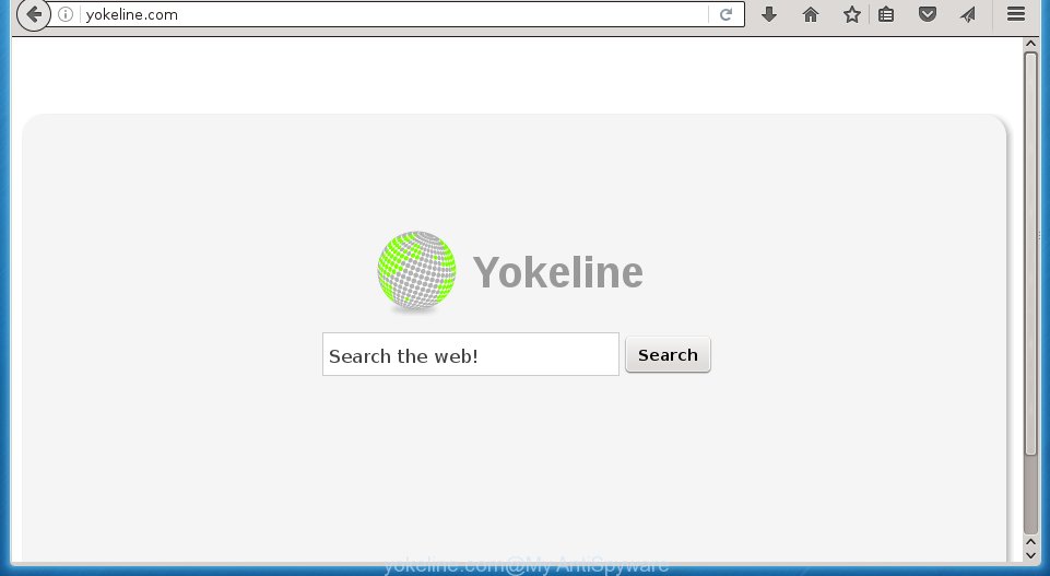 yokeline.com