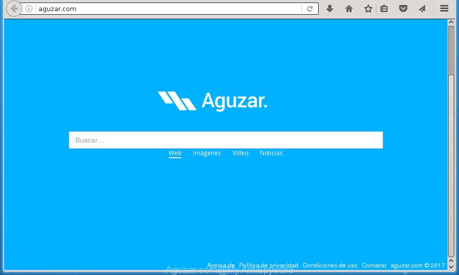 Aguzar.com