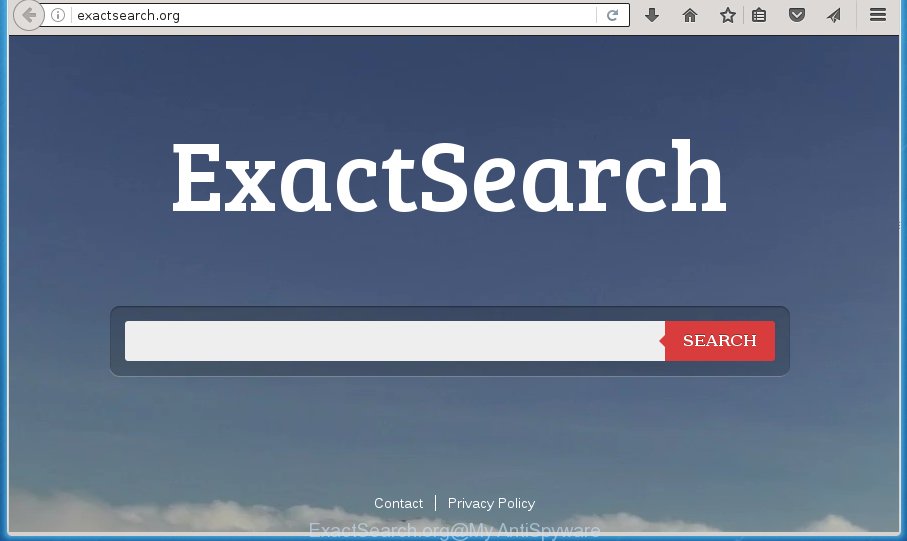 ExactSearch.org