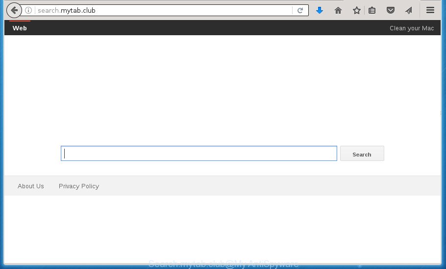 Search.mytab.club
