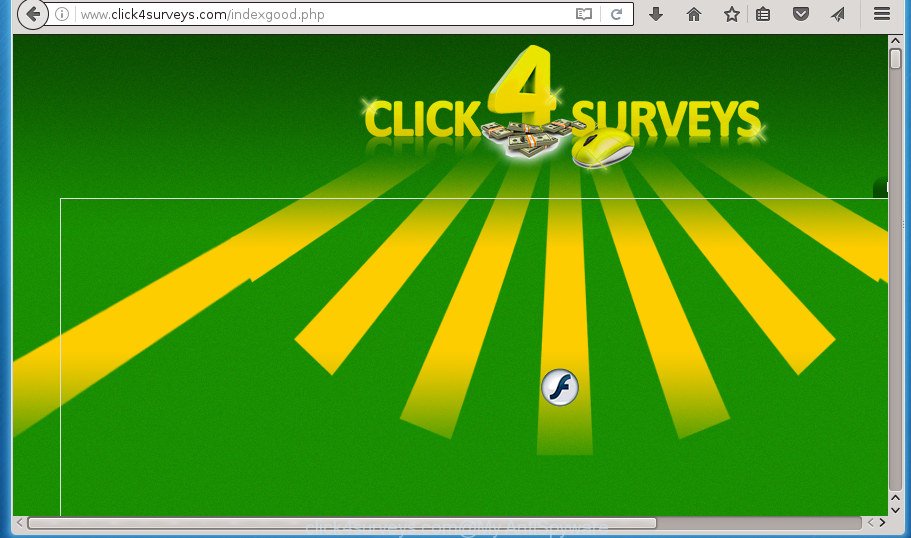 click4surveys.com