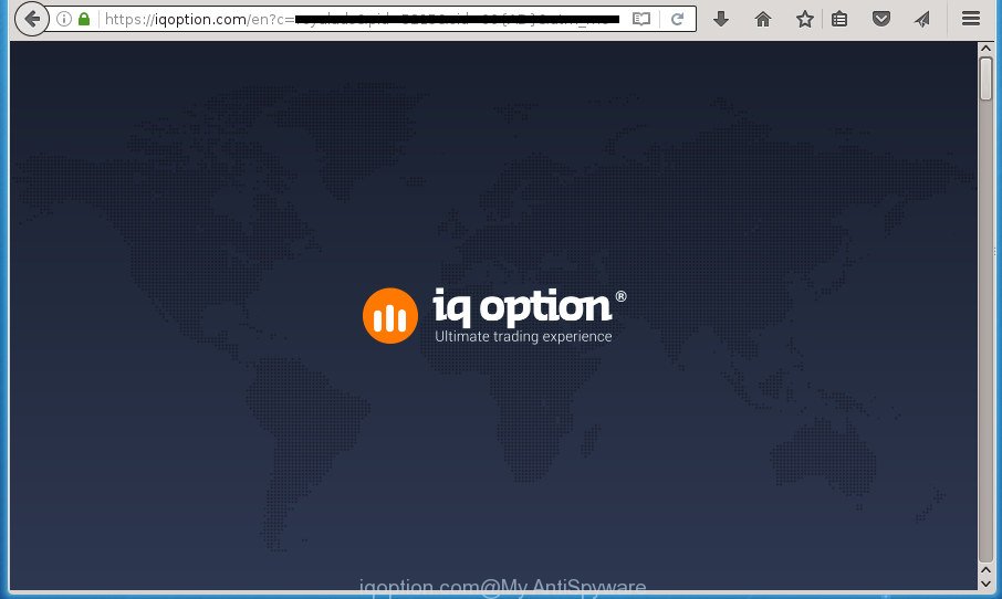 iqoption.com