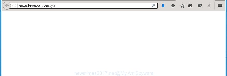 newstimes2017.net